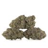 Buy Mochi Gelato Strain Online Green Society