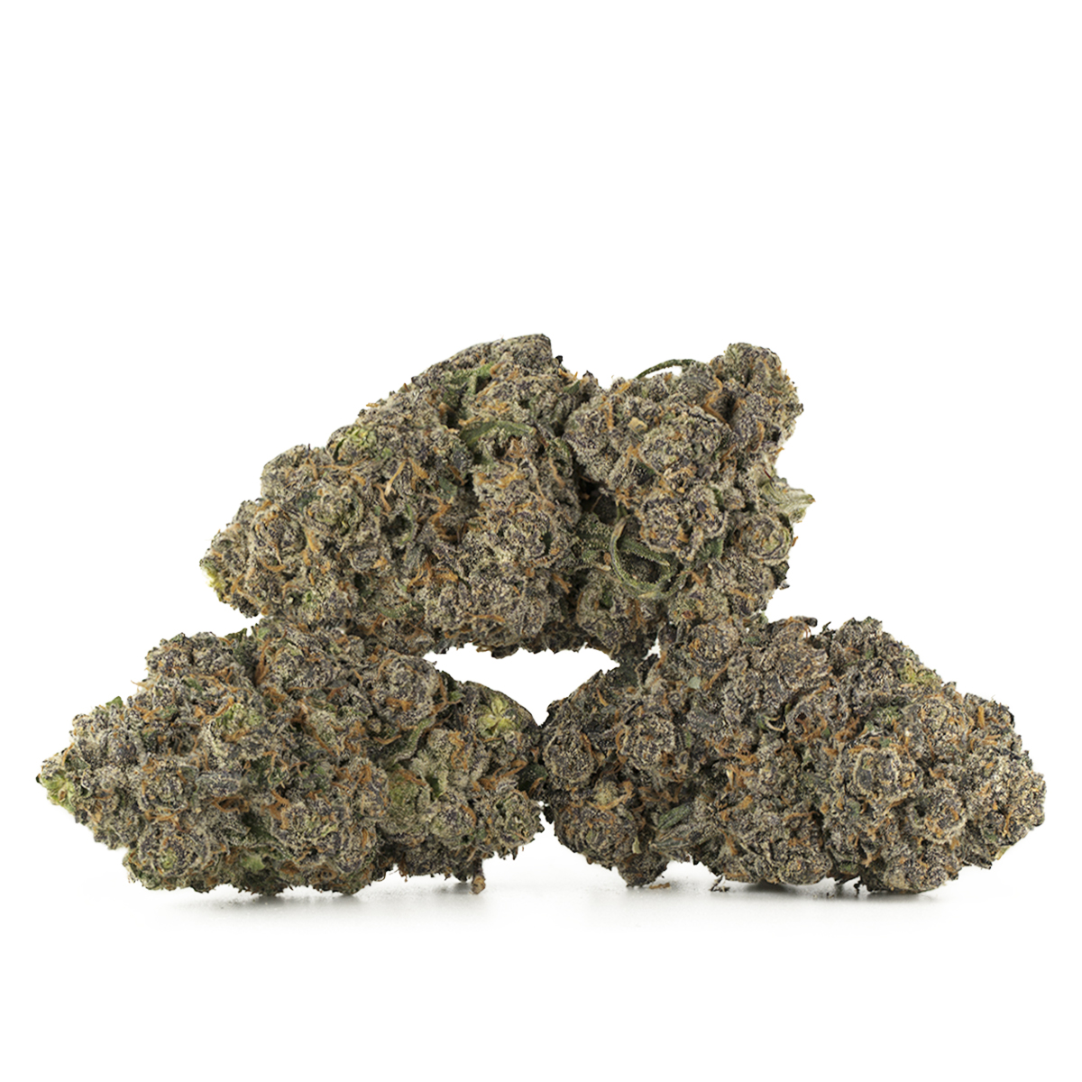 Buy Mochi Gelato Strain Online Green Society