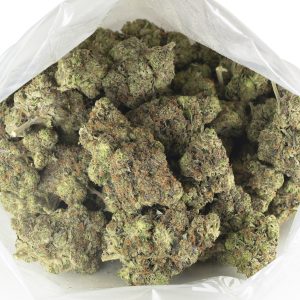 Buy Pink God Strain Online Green Society