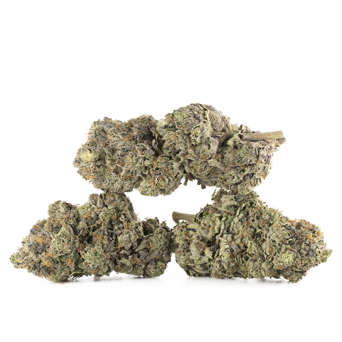 Buy Pink Quattro Strain Online Green Society