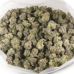 Buy Purple Kush (Popcorn) Online Green Society