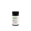 Buy Wake CBD Hangover & Flush Prevention Capsules Online Green Society
