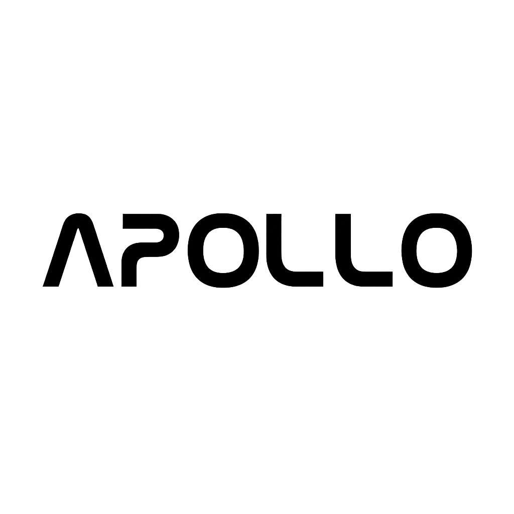 Apollo Edibles