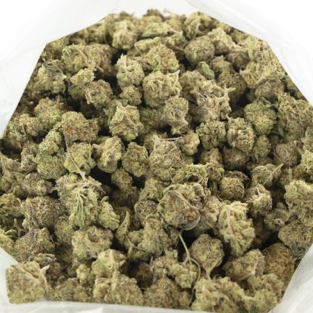 Buy SinMint Cookies (Popcorn) Online Green Society