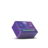 Buy Proper Extracts Raspberry & Watermelon Mini Bites Online Green Society