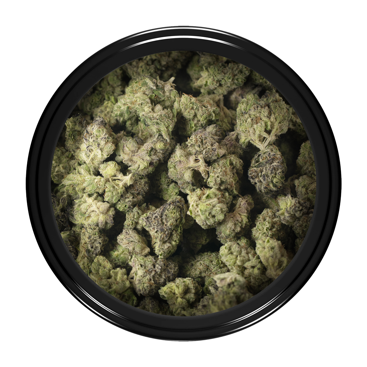 Buy Mimosa Cake (Popcorn) Online Green Society