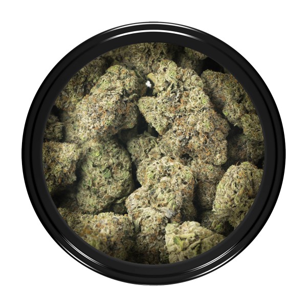 Buy Pink Ultra Strain Online Green Society