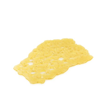 Buy Jack Herer Shatter Online Green Society