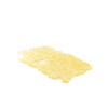 Buy Tropicana Cookies Shatter Online Green Society