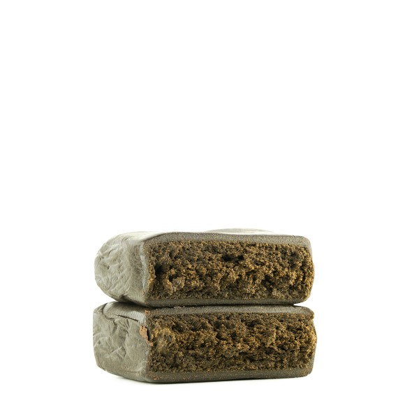Buy Cali Plates Static Hash Online Green Society