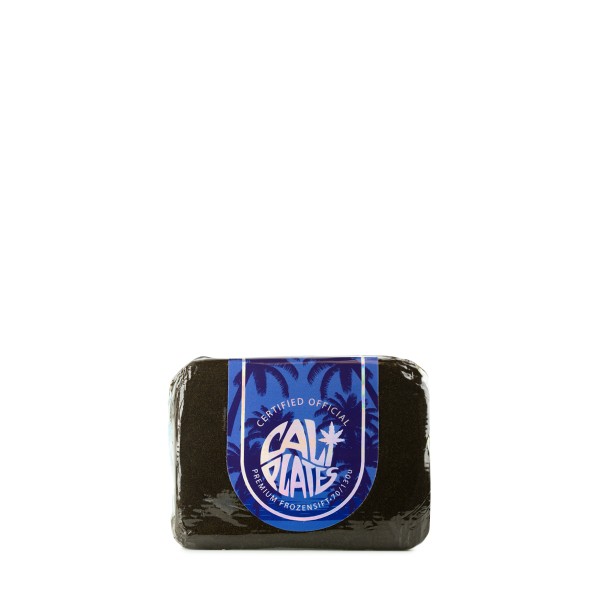 Buy Cali Plates Static Hash Online Green Society