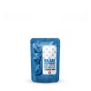 Buy GRID Blue Raspberry Gummies Online Green Society