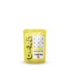 Buy GRID Pineapple Guava Gummies Online Green Society