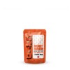 Buy GRID Rootbeer Gummies Online Green Society