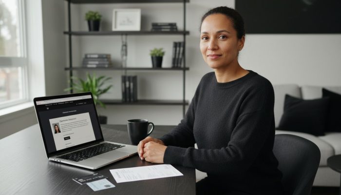 online cannabis buying