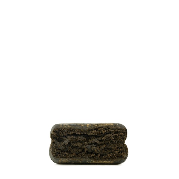 Buy Charas Temple Hash Coins Online Green Society