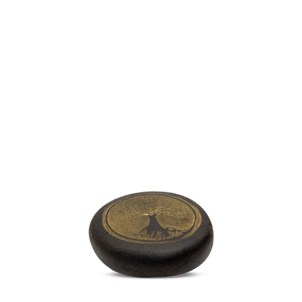 Buy Charas Temple Hash Coins Online Green Society