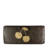 Buy Cherry Hash Online Green Society