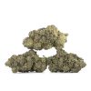 Buy Donkey Dawg Strain Online Green Society