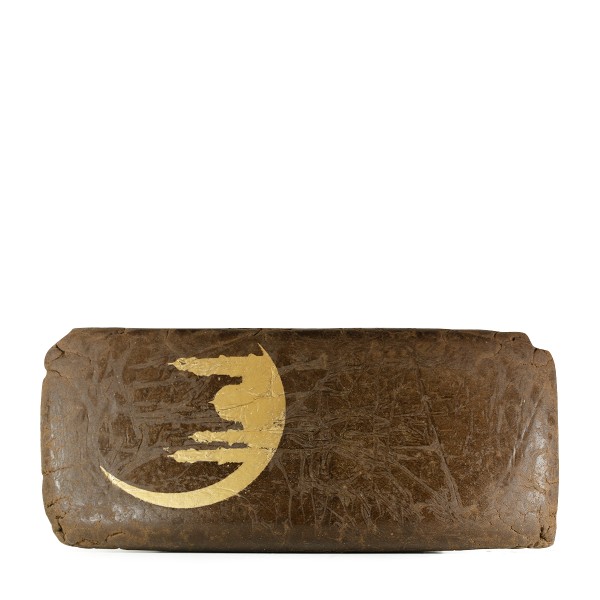 Buy Pakistani Hash Online Green Society