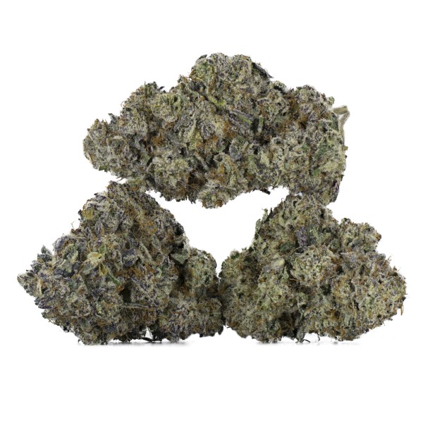 Buy Rotten Rozay Strain Online Green Society