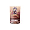 Super Magic Mushroom Bros Creativity Capsules