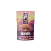 Super Magic Mushroom Bros Mood Capsules