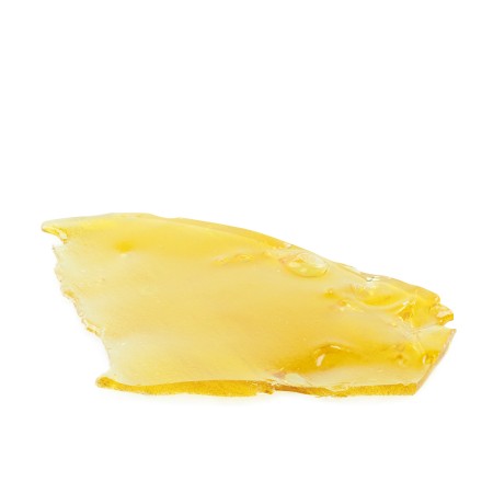 Buy Blue Lobster Shatter Online Green Society