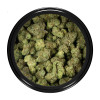 Buy Chemdawg Strain Popcorn Online Green Society