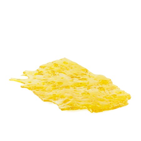 Buy Frosty Gelato Shatter Online Green Society