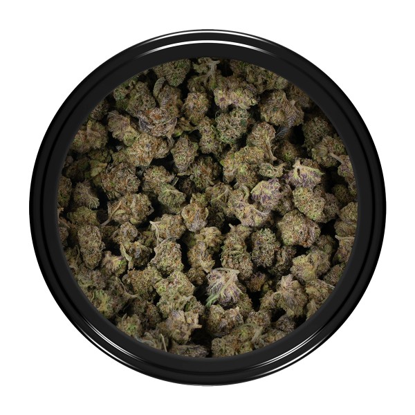 Buy Ice Cream Cake Strain Popcorn Online Green Society