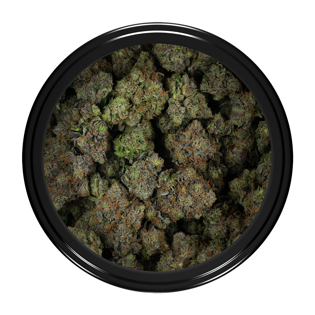 Buy Pink Caviar Strain Online Green Society