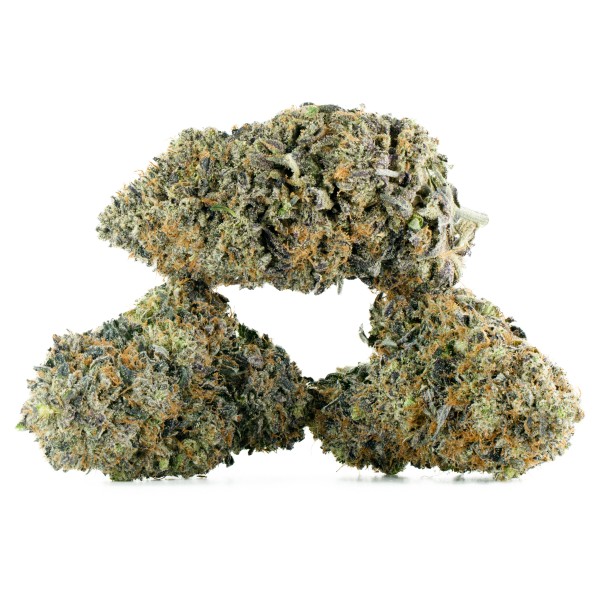 Buy Tuna God Strain Online Green Society