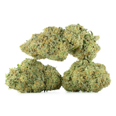 Buy Apples and Bananas Strain Online Green Society