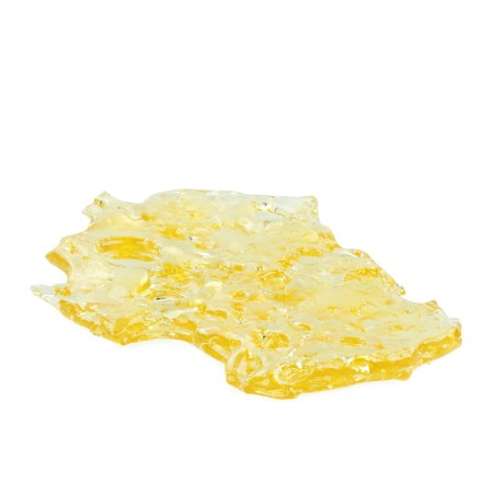 Buy Black Truffle Shatter Online Green Society