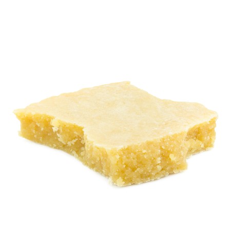 Buy Donkey Butter Budder Online Green Society