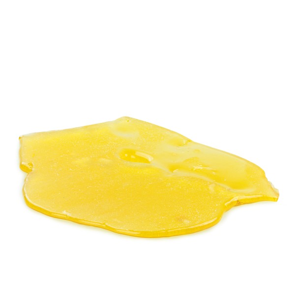 Buy Frost Berry Shatter Online Green Society