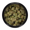 Buy Goudaberry Strain Online Green Society