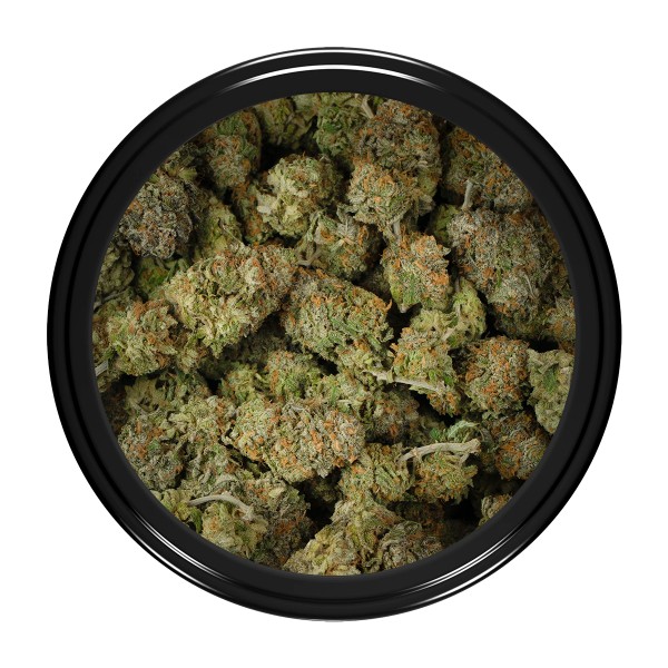 Buy Goudaberry Strain Online Green Society