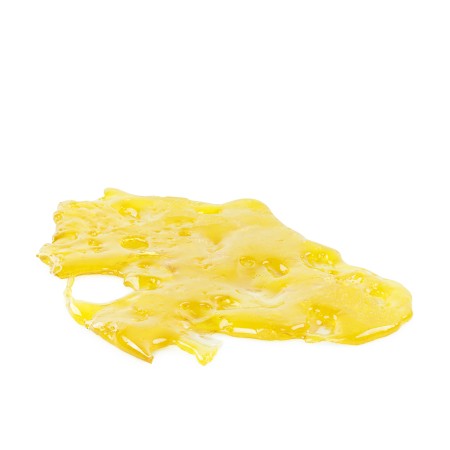 Buy MAC Donut Shatter Online Green Society