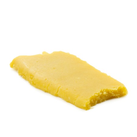 Buy Miracle Alien Cookies #10 Budder Online Green Society