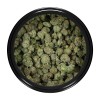 Buy Starfighter F2 Strain Online Green Society
