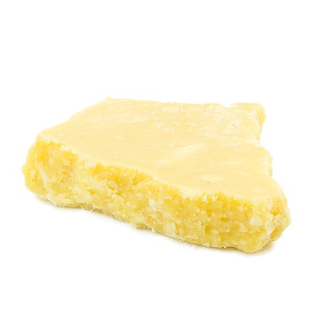 Buy Stinky Pinky Budder Online Green Society