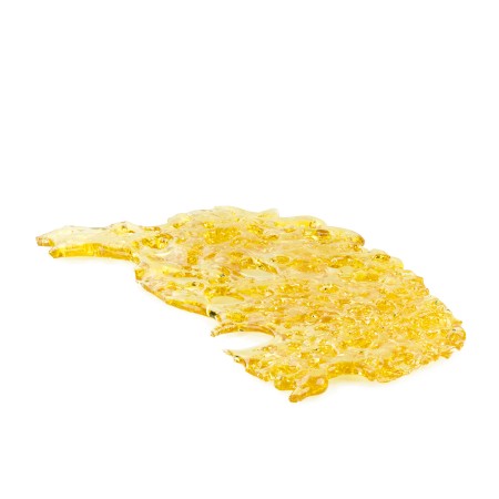 Buy Sundae Driver Strain Online Green Society