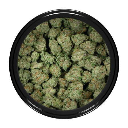 Buy White Widow Strain Online Green Society