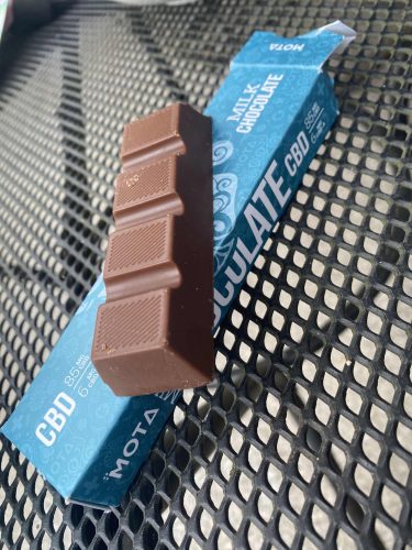 11b9ac6e 9aca 4146 A0b6 Bbd980b563e8