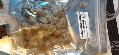 Bb6cccc2 B3cf 4b95 999c 91308e0dbd88