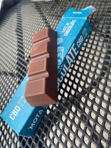 E2b684c3 4f7e 43e7 B378 34ee02f7f68f