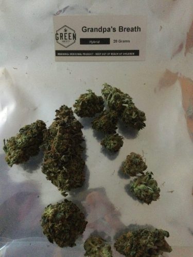 E9c62b57 06e6 41fb 8287 9d8855f9e936