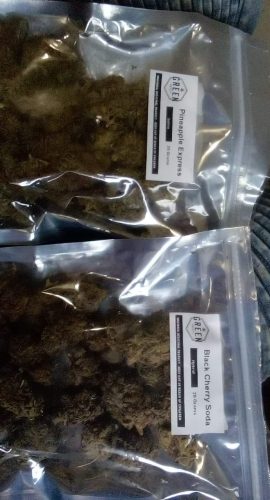 Received 1012454075923701